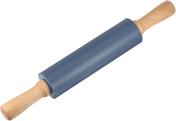 HARFINGTON Silicone Rolling Pins - Image 3