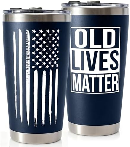 Gag Gifts for Men - Gifts for Dads from Daughter, Son for Fathers Day