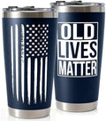 Gag Gifts for Men - Gifts for Dads from Daughter, Son for Fathers Day