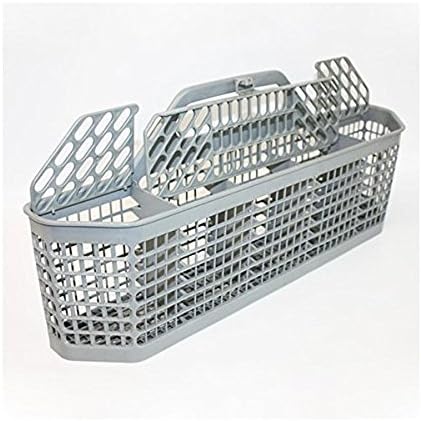 GE WD28X10128 Basket Silverware As