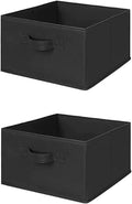MAX Houser Hanging Shelf Closet Storage Organizer Removable Drawers ，Hanging by MAXHouser