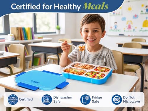 kids lunch box stainless steel, bento box stainless steel, lunch bento