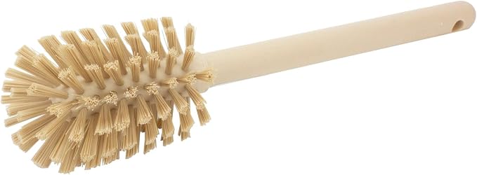SPARTA Large Water Bottle Brush Ideal - Image 4