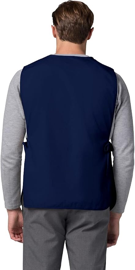 Adar Universal Cobbler Apron 3 Pack - Image 6