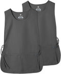 Adar Universal Cobbler Apron 2 Pack by AdarUniforms