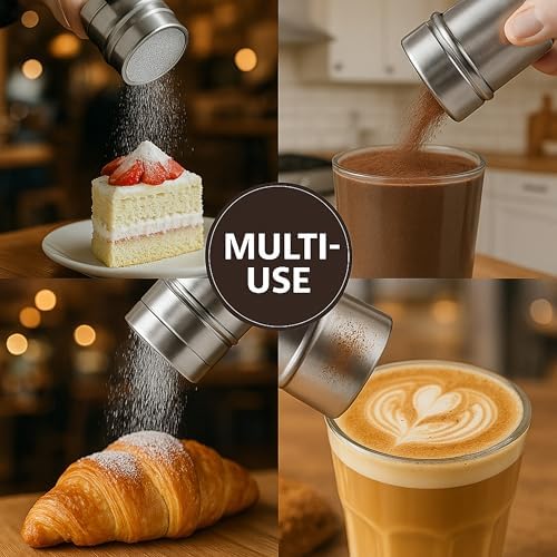 Stainless Steel Milk Frothing Pitcher Set 20oz Latte Art Pen