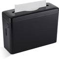 Countertop Paper Towel Dispenser, Large Capacity, Non-Slip Base, Compatible by dutyworks