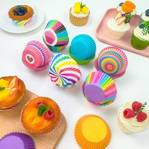 Cake Decorating Kit,Piping Bags and Tips Set,Cake Decorating