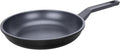 Nonstick Frying Pan Skillet, 8 Inch Frying Pan Skillet, Egg pans, Omelette Pan by Cookingmorerejoicingmore
