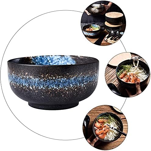 Glass Mixing Bowls Bowl setsmall Bowls Cereal Bowl Ceramic Bowl