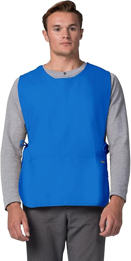 Adar Universal Cobbler Apron 3 Pack - Image 4