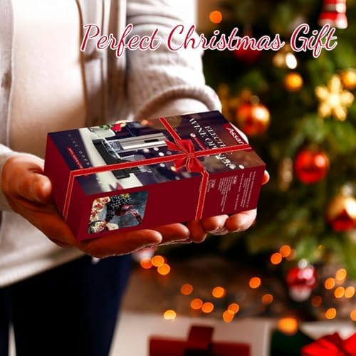 Electric Wine Opener,Rechargeable Automatic Wine Opener Corkscrew