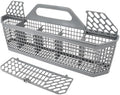 ForeverPRO WD28X10128 Dishwasher Silverware Basket Replacement