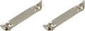 Chef Craft Select Iron Plated Bottle Opener, 4.25 inches in length by ChefCraft