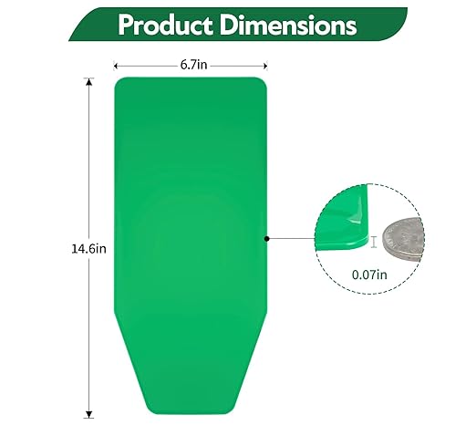 Reusable Flexible Oil Drain Funnel Form a Foldable Bendable Flex Funnel - Image 2
