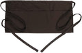 BOHARERS Waist Apron with 3 Pockets by BOHARERS