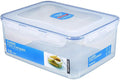 Lock & Lock HPL836 Easy Essentials Storage Food Storage Container / Food by LocknLock
