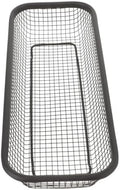 Dishwasher Cutlery Basket Utensil Holder Premium Drying Rack for