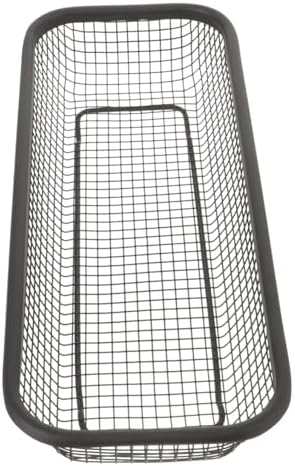 Dishwasher Cutlery Basket Utensil Holder Premium Drying Rack for