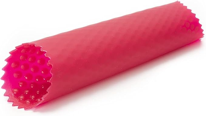 Zyliss Garlic Peeler by Zyliss