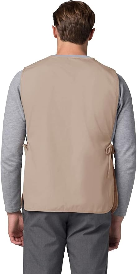 Adar Universal Cobbler Apron 3 Pack - Image 6