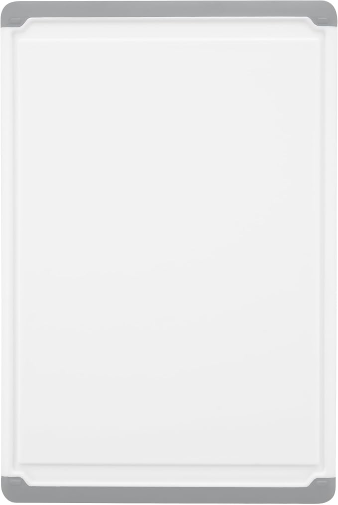 Large Cutting Boards for Kitchen - Image 6