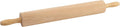 Winco Winware 18-Inch Wood Rolling Pins by Winco
