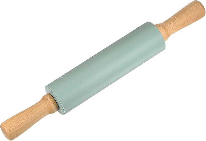 HARFINGTON Silicone Rolling Pins - Image 3