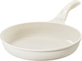 Redchef Ceramic Pan Nonstick, Nonstick Frying Pan, Large Fry Pans, PFAS & by Redchef