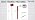Taylor Waterproof Digital Instant Read Thermometer, Red