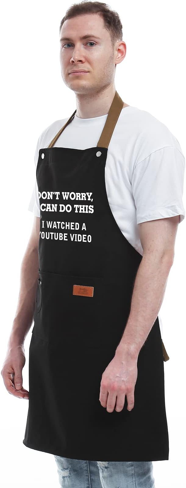 Funny Gifts for Men, Anniversary, Fathers Day Gift from Daughter Son, Christmas - Image 5