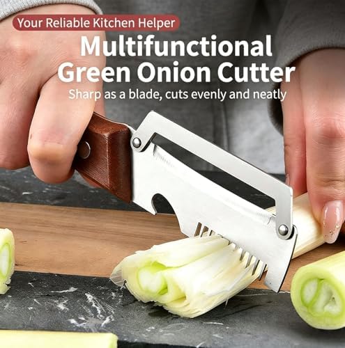 Multi-Functional Vegetable Peeler, 3 in 1 Multi Functional Wooden