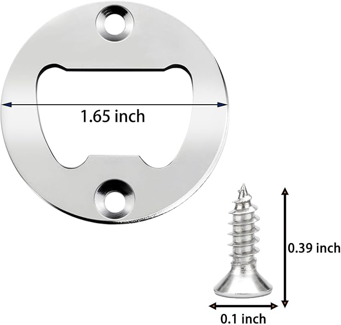 Bottle Opener Insert - Image 7