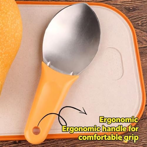 2Pcs Mango Slicer Splitter