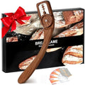 Innovative Magnetic Bread Lame Bread Scoring Tool,Bread Lame