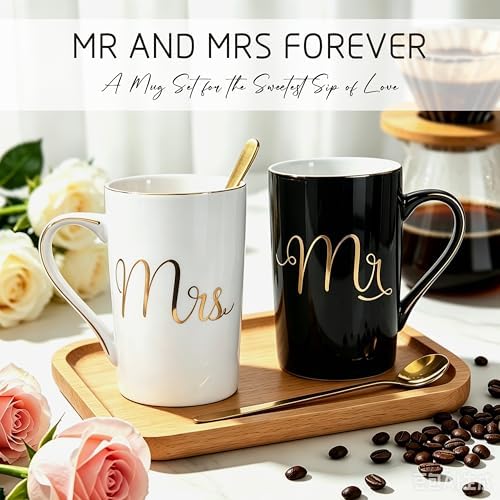 Jumway Wedding Gifts Basket, Gifts for Bridal Shower Engagement