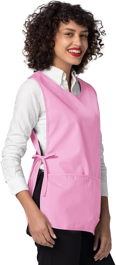 Adar Universal Cobbler Apron 3 Pack - Image 3