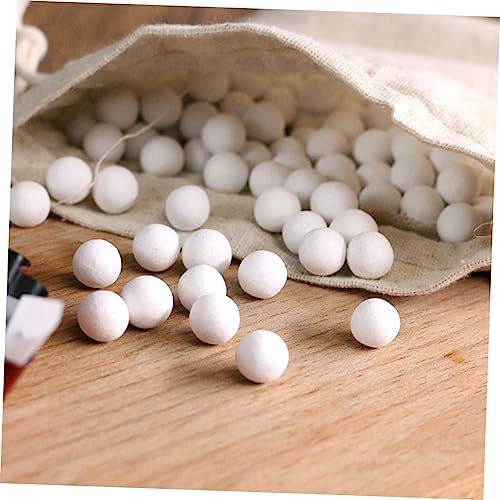 Ceramic Pie Crust Weights 550g Stoneware Oven Safe for Dough