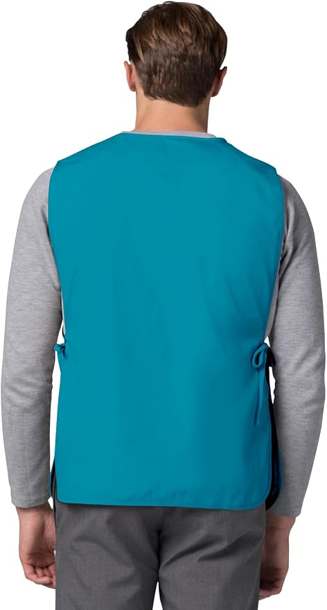 Adar Universal Cobbler Apron 2 Pack - Image 5