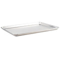 Winware by Winco ALXP-1622 Aluminum Sheet Pan by Winco