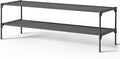 Kitsure Shoe Rack by Kitsure