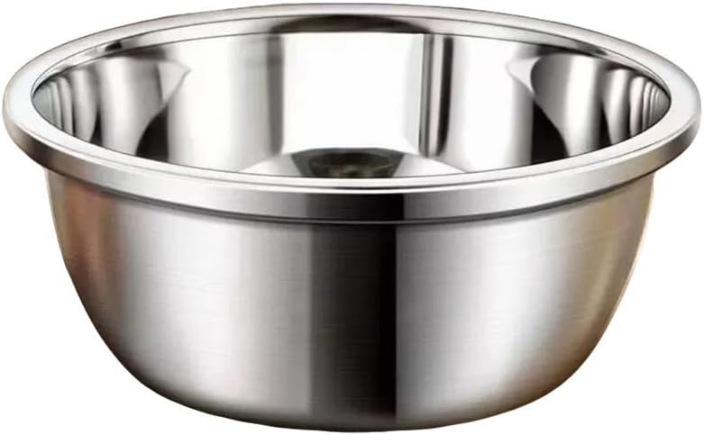 Collapsible Dish Basin with Colander, Foldable 2-in-1 Dish Pan and