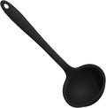 GIR: Get It Right Silicone Ladle Spoon – High Heat Resistant Kitchen Tool by GIRGetItRight