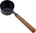 1pcs 1/3 Cup Measuring Cup by Mewutal