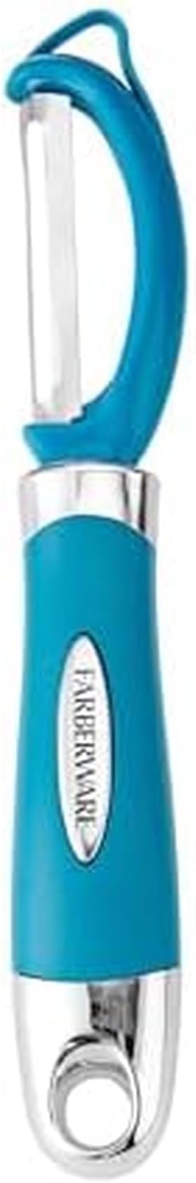 Farberware Euro Peeler, a Kitchen Essential by Farberware
