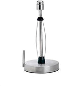 Kamenstein Perfect Tear Paper Towel Holder by Kamenstein