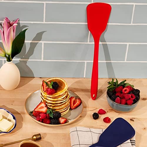 GIR Silicone Spatula Turner, Sprinkles