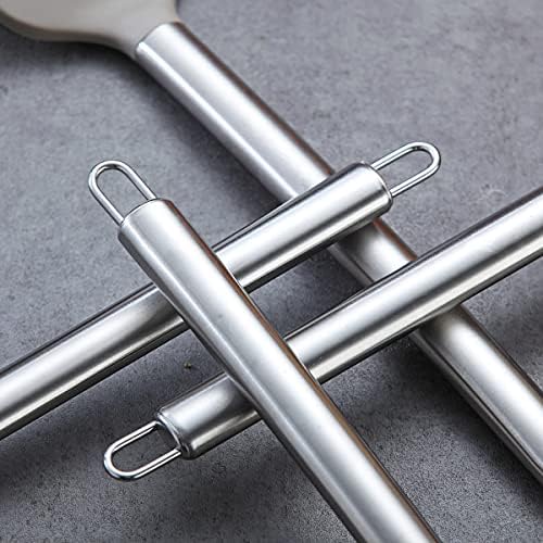 Berglander 38-Piece Silicone Kitchen Utensil Set