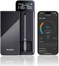 GoveeLife Smart Bluetooth Wireless Meat Thermometer