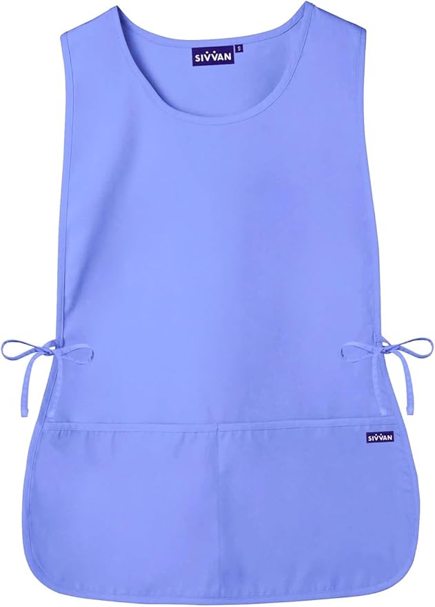 Sivvan Unisex Apron by Sivvan